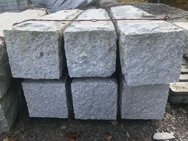 stolpe, stolpar, pillar, stolpe granit, stolpar granit
